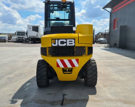 ЖЦБ ТЛТ, объемом двигателя 0 л и пробегом 1 тыс. км за 39666 $, фото 6 на Automoto.ua