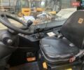 ЖЦБ ТЛТ, объемом двигателя 0 л и пробегом 570 тыс. км за 23295 $, фото 2 на Automoto.ua