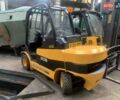 ЖЦБ ТЛТ, объемом двигателя 0 л и пробегом 570 тыс. км за 23295 $, фото 1 на Automoto.ua