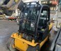 ЖЦБ ТЛТ, объемом двигателя 0 л и пробегом 570 тыс. км за 23295 $, фото 7 на Automoto.ua