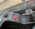 ЖЦБ ТЛТ, объемом двигателя 0 л и пробегом 570 тыс. км за 23295 $, фото 3 на Automoto.ua
