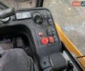 ЖЦБ ТЛТ, объемом двигателя 0 л и пробегом 570 тыс. км за 23295 $, фото 11 на Automoto.ua