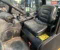 ЖЦБ ТЛТ, объемом двигателя 0 л и пробегом 570 тыс. км за 23295 $, фото 5 на Automoto.ua