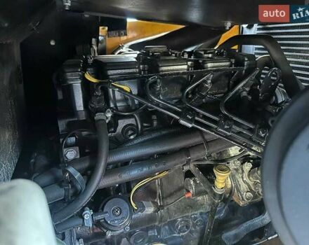 ЖЦБ ТЛТ, объемом двигателя 0 л и пробегом 5 тыс. км за 23096 $, фото 4 на Automoto.ua