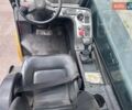 ЖЦБ ТЛТ, объемом двигателя 0 л и пробегом 2 тыс. км за 23192 $, фото 2 на Automoto.ua