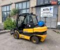 ЖЦБ ТЛТ, объемом двигателя 0 л и пробегом 2 тыс. км за 23192 $, фото 1 на Automoto.ua