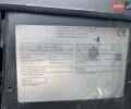 ЖЦБ ТЛТ, объемом двигателя 0 л и пробегом 2 тыс. км за 23192 $, фото 3 на Automoto.ua