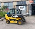 ЖЦБ ТЛТ, объемом двигателя 0 л и пробегом 2 тыс. км за 23192 $, фото 6 на Automoto.ua