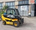 ЖЦБ ТЛТ, объемом двигателя 0 л и пробегом 2 тыс. км за 23192 $, фото 7 на Automoto.ua