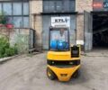 ЖЦБ ТЛТ, объемом двигателя 0 л и пробегом 2 тыс. км за 23192 $, фото 8 на Automoto.ua