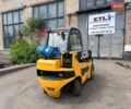 ЖЦБ ТЛТ, объемом двигателя 0 л и пробегом 2 тыс. км за 23192 $, фото 9 на Automoto.ua