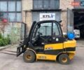 ЖЦБ ТЛТ, объемом двигателя 0 л и пробегом 2 тыс. км за 23192 $, фото 1 на Automoto.ua