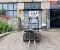 ЖЦБ ТЛТ, объемом двигателя 0 л и пробегом 2 тыс. км за 23192 $, фото 4 на Automoto.ua