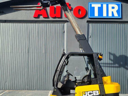 ЖЦБ ТЛТ 2005 у Рівному на Automoto.ua ЖЦБ ТЛТ, об'ємом двигуна 0 л та пробігом 1 тис. км за 29455 $, фото 1 на Automoto.ua