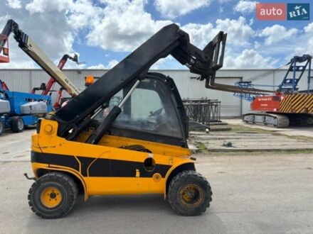 ЖЦБ ТЛТ, объемом двигателя 0 л и пробегом 0 тыс. км за 24928 $, фото 1 на Automoto.ua