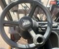 Жовтий ЖЦБ ТЛТ, об'ємом двигуна 0 л та пробігом 5 тис. км за 22884 $, фото 11 на Automoto.ua
