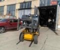 Жовтий ЖЦБ ТЛТ, об'ємом двигуна 0 л та пробігом 5 тис. км за 22884 $, фото 2 на Automoto.ua