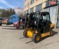 Жовтий ЖЦБ ТЛТ, об'ємом двигуна 0 л та пробігом 5 тис. км за 22884 $, фото 1 на Automoto.ua
