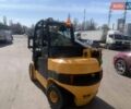 Жовтий ЖЦБ ТЛТ, об'ємом двигуна 0 л та пробігом 5 тис. км за 22884 $, фото 3 на Automoto.ua