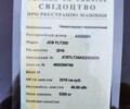 Желтый ЖЦБ ТЛТ, объемом двигателя 0 л и пробегом 6 тыс. км за 28500 $, фото 5 на Automoto.ua