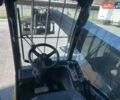 Жовтий ЖЦБ ТЛТ, об'ємом двигуна 0 л та пробігом 7 тис. км за 19900 $, фото 20 на Automoto.ua