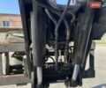 Жовтий ЖЦБ ТЛТ, об'ємом двигуна 0 л та пробігом 7 тис. км за 19900 $, фото 14 на Automoto.ua