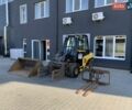 Жовтий ЖЦБ ТЛТ, об'ємом двигуна 0 л та пробігом 7 тис. км за 19900 $, фото 1 на Automoto.ua