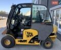 Жовтий ЖЦБ ТЛТ, об'ємом двигуна 0 л та пробігом 7 тис. км за 19900 $, фото 23 на Automoto.ua