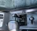 Жовтий ЖЦБ ТЛТ, об'ємом двигуна 0 л та пробігом 7 тис. км за 19900 $, фото 21 на Automoto.ua