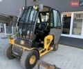 Жовтий ЖЦБ ТЛТ, об'ємом двигуна 0 л та пробігом 7 тис. км за 19900 $, фото 22 на Automoto.ua