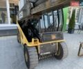 Жовтий ЖЦБ ТЛТ, об'ємом двигуна 0 л та пробігом 7 тис. км за 19900 $, фото 7 на Automoto.ua
