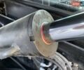 Жовтий ЖЦБ ТЛТ, об'ємом двигуна 0 л та пробігом 7 тис. км за 19900 $, фото 10 на Automoto.ua