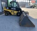 Жовтий ЖЦБ ТЛТ, об'ємом двигуна 0 л та пробігом 7 тис. км за 19900 $, фото 5 на Automoto.ua