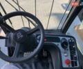 Жовтий ЖЦБ ТЛТ, об'ємом двигуна 0 л та пробігом 7 тис. км за 19900 $, фото 18 на Automoto.ua