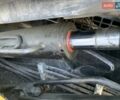 Жовтий ЖЦБ ТЛТ, об'ємом двигуна 0 л та пробігом 7 тис. км за 19900 $, фото 9 на Automoto.ua