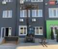 Жовтий ЖЦБ ТЛТ, об'ємом двигуна 0 л та пробігом 7 тис. км за 19900 $, фото 16 на Automoto.ua