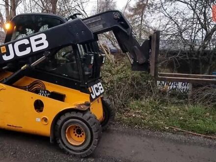 Жовтий ЖЦБ ТЛТ, об'ємом двигуна 0 л та пробігом 0 тис. км за 25631 $, фото 1 на Automoto.ua