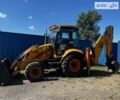 ЖЦБ CX, объемом двигателя 0 л и пробегом 3 тыс. км за 37000 $, фото 1 на Automoto.ua