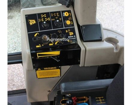 Бежевый ЖЦБ Другая, объемом двигателя 0 л и пробегом 0 тыс. км за 25660 $, фото 8 на Automoto.ua