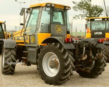 Бежевый ЖЦБ Другая, объемом двигателя 0 л и пробегом 0 тыс. км за 25660 $, фото 6 на Automoto.ua