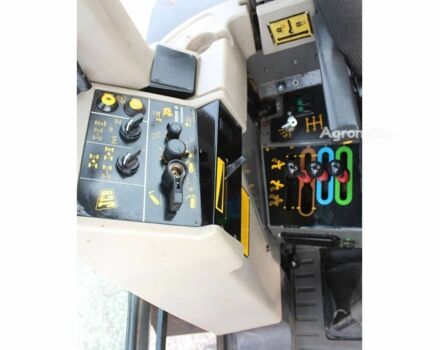 Бежевый ЖЦБ Другая, объемом двигателя 0 л и пробегом 0 тыс. км за 25660 $, фото 7 на Automoto.ua