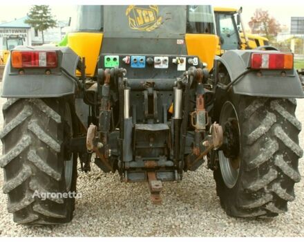 Бежевый ЖЦБ Другая, объемом двигателя 0 л и пробегом 0 тыс. км за 25660 $, фото 5 на Automoto.ua