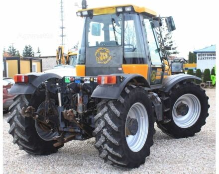 Бежевый ЖЦБ Другая, объемом двигателя 0 л и пробегом 0 тыс. км за 25660 $, фото 4 на Automoto.ua