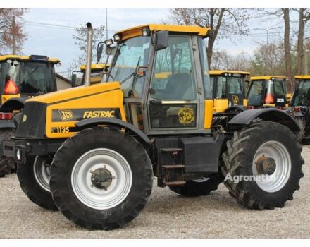 Бежевый ЖЦБ Другая, объемом двигателя 0 л и пробегом 0 тыс. км за 25660 $, фото 2 на Automoto.ua