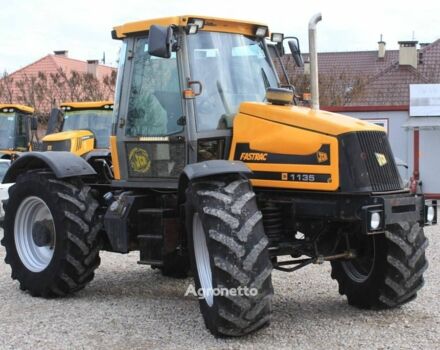 Бежевый ЖЦБ Другая, объемом двигателя 0 л и пробегом 0 тыс. км за 25660 $, фото 3 на Automoto.ua