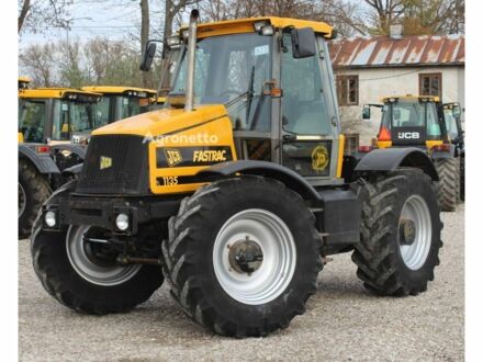 Бежевый ЖЦБ Другая, объемом двигателя 0 л и пробегом 0 тыс. км за 25660 $, фото 1 на Automoto.ua