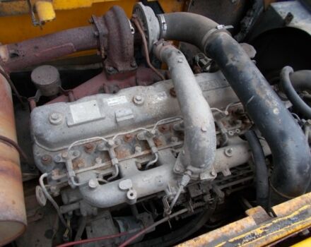 ЖЦБ Другая, объемом двигателя 0 л и пробегом 0 тыс. км за 46131 $, фото 4 на Automoto.ua