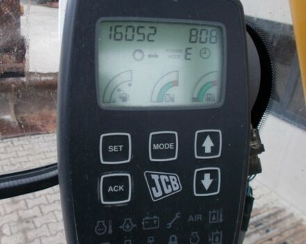 ЖЦБ Другая, объемом двигателя 0 л и пробегом 0 тыс. км за 46131 $, фото 10 на Automoto.ua