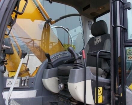 ЖЦБ Другая, объемом двигателя 0 л и пробегом 0 тыс. км за 46131 $, фото 2 на Automoto.ua