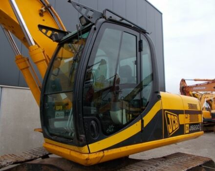 ЖЦБ Другая, объемом двигателя 0 л и пробегом 0 тыс. км за 46131 $, фото 1 на Automoto.ua